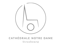 Cathédrale de Strasbourg Cathédrale de Strasbourg