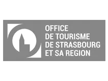 Office de tourisme de Strasbourg Office de tourisme de Strasbourg