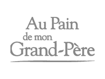Boulangerie Au Pain de mon Grand-Père Boulangerie Au Pain de mon Grand-Père