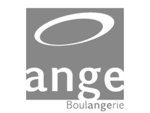 Boulangeries Ange