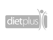 Dietplus