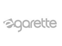 Egarette