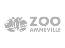 Zoo d'Amnéville