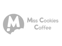 Miss Cookies Coffee