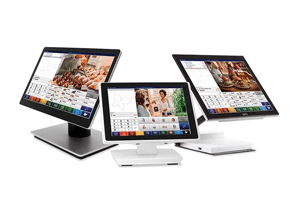 TPV tactile TPV tactile