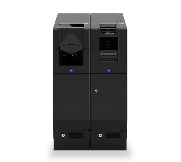 Monnayeur automatique Glory CI-10X Monnayeur automatique Glory CI-10X