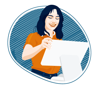 Systèmes d'encaissement pour les commerces équipés Systèmes d'encaissement pour les commerces équipés