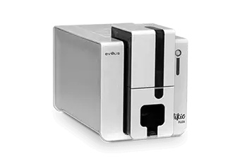 Imprimante étiquettes Imprimante étiquettes