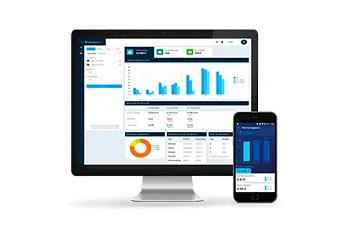Application analyses statistiques Application analyses statistiques