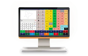 Logiciel de caisse boulangerie Logiciel de caisse boulangerie