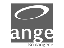 boulangeries Ange boulangeries Ange