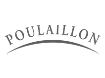 boulangeries Poulaillon boulangeries Poulaillon