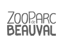 Zoo parc de Beauval Zoo parc de Beauval