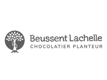 Chocolaterie Beussent Lachelle Chocolaterie Beussent Lachelle
