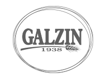 Boulangerie Galzin Boulangerie Galzin