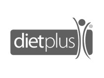 Dietplus Dietplus