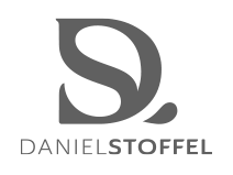 Chocolaterie Daniel Stoffel Chocolaterie Daniel Stoffel