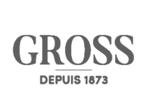 Chocolaterie Gross Chocolaterie Gross