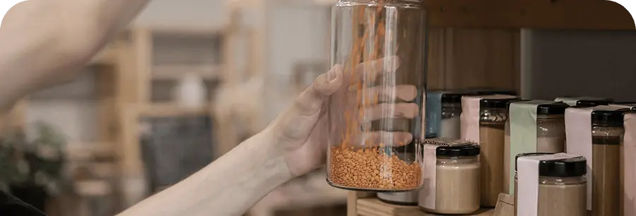 Logiciel de caisse vrac Logiciel de caisse vrac