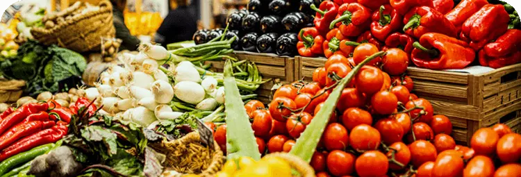 Logiciel de caisse épicerie et commerce de proximité Logiciel de caisse épicerie et commerce de proximité