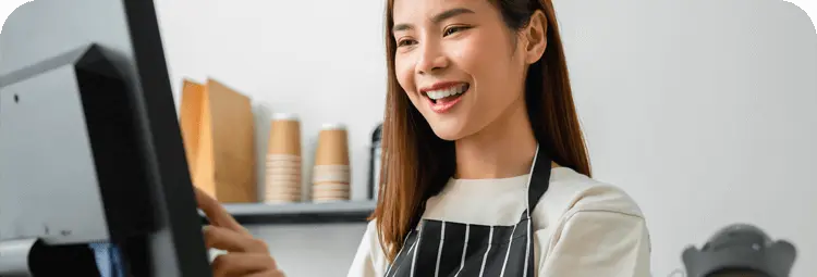 Mises à jour automatiques logiciel de caisse Mises à jour automatiques logiciel de caisse