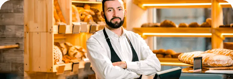 Gestion centralisée de vos données Gestion centralisée de vos données