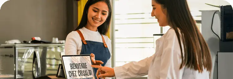 Sécurité des données Sécurité des données