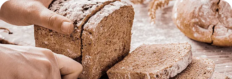 Logiciel de caisse boulangerie Logiciel de caisse boulangerie