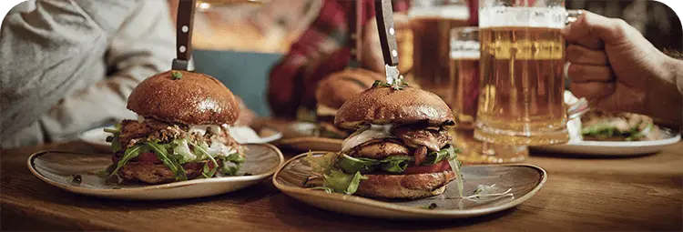 Logiciel de caisse snacking Logiciel de caisse snacking