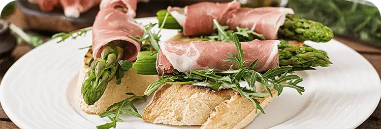 Logiciel de caisse restaurant Logiciel de caisse restaurant