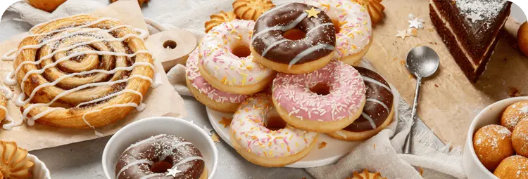 Logiciel de caisse pâtisserie Logiciel de caisse pâtisserie