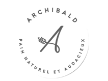 Boulangerie Archibald Bio Boulangerie Archibald Bio