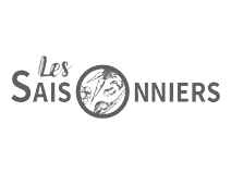 Magasin de producteurs Les Saisonniers Magasin de producteurs Les Saisonniers