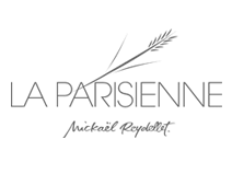 Boulangerie La Parisienne Boulangerie La Parisienne