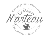 Boulangerie Pâtisserie Maison Marteau Boulangerie Pâtisserie Maison Marteau