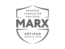 Boucherie Marx Boucherie Marx
