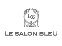 Le Salon Bleu Metz Le Salon Bleu Metz