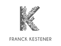 Chocolaterie Franck Kestener Chocolaterie Franck Kestener