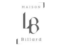 Pâtisserie Maison Billard Pâtisserie Maison Billard