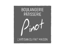 Boulangerie Pinot Boulangerie Pinot