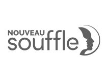 Nouveau Souffle Nouveau Souffle