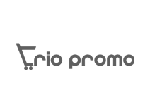 Boutique Trio Promo Boutique Trio Promo