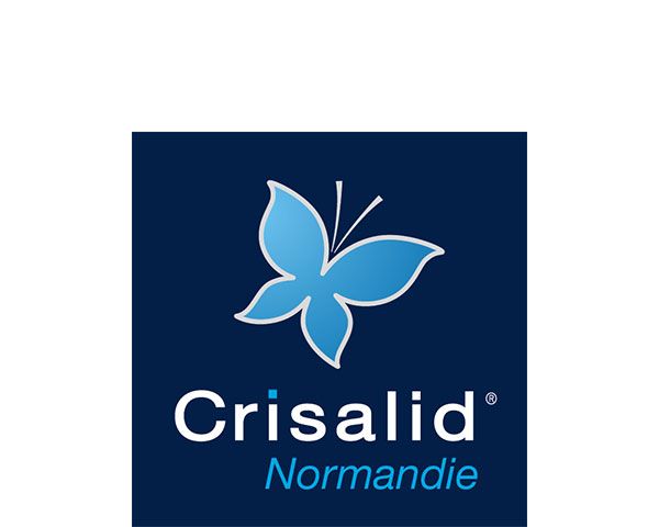 Crisalid Normandie