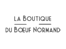 La Boutique du Boeuf Gourmand La Boutique du Boeuf Gourmand