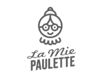 Boulangerie la Mie Paulette Boulangerie la Mie Paulette