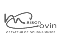 Boulangerie Maison Covin Boulangerie Maison Covin