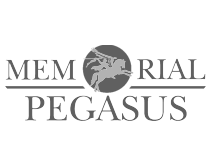 Mémorial Pégasus Mémorial Pégasus