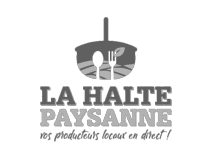 La Halte Paysanne La Halte Paysanne