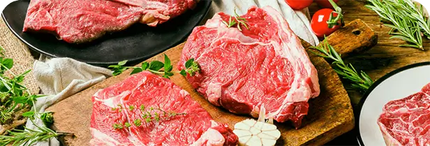 Logiciel de caisse boucherie Logiciel de caisse boucherie