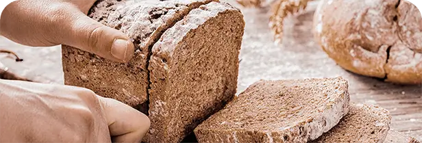 Logiciel de caisse boulangerie Logiciel de caisse boulangerie